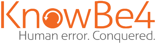 KnowBe4 - Concientización en Ciberseguridad y Simulación de Phishing