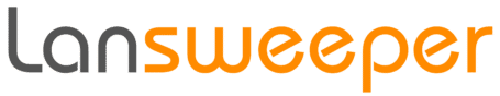 Lansweeper - Inventario de Activos y Asset Management