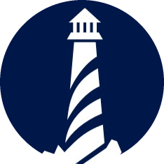 INFOSECURA