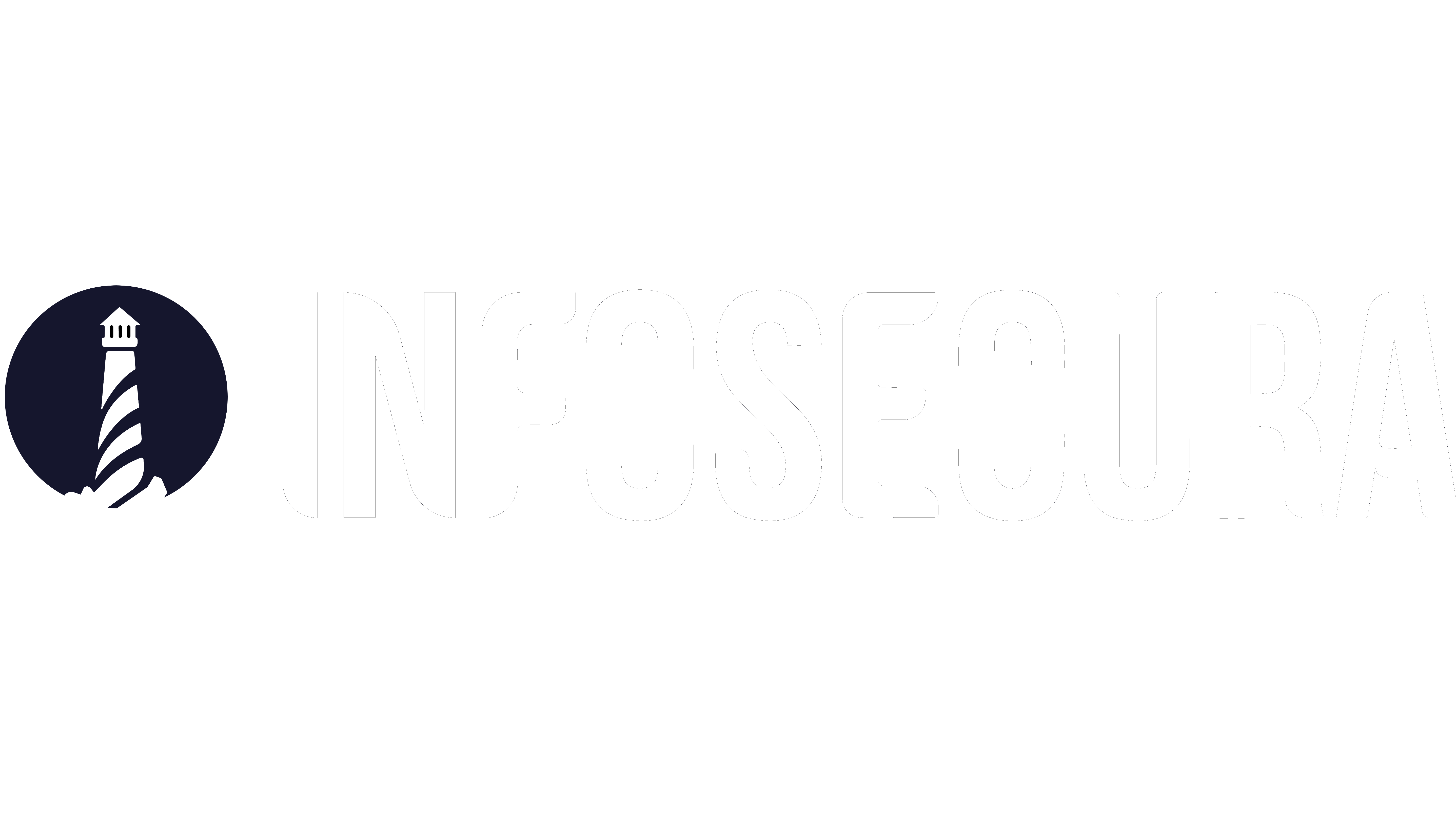 InfoSecura