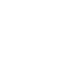 vransomware vransomware