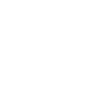 vsecops vsecops